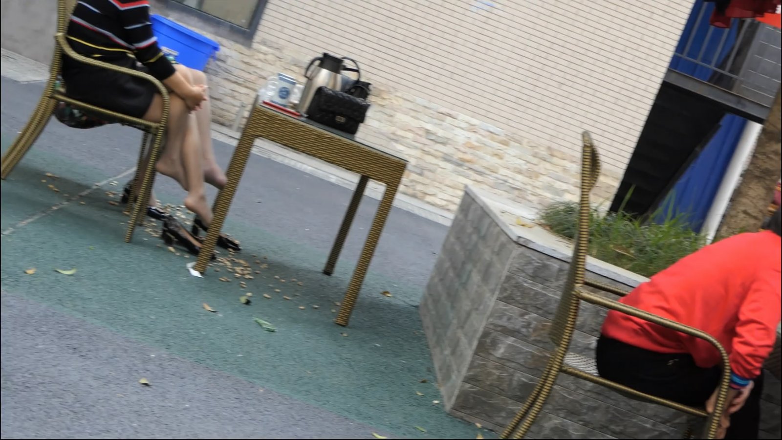 streetsnapshoep[00 00 35][20181210 223256 0]